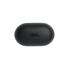 JBL Tune 115TWS True wireless earbuds